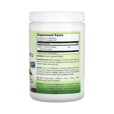 Amazing India, Organic Turmeric Powder, 16 Oz