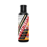 Amazing Muscle, L-Carnitine 3000, Fruit Punch Flavor, 16 Fl Oz
