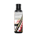 Amazing Muscle, L-Carnitine 3000, Fruit Punch Flavor, 16 Fl Oz