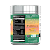 Amazing Muscle, Max Boost Advanced Pre-Workout Formula, Watermelon, 60 Servings