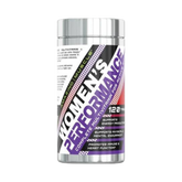 Amazing Muscle, Womens Performance Multivitamin, 120 Tablets