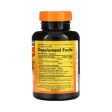 American Health, Ester-C 1000 Mg with Citrus Bioflavonoids, 90 Capsules