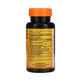 American Health, Ester-C 500 Mg with Citrus Bioflavonoids, 60 Capsules