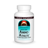 Source Naturals, Amino Day, 1,000 mg, 30 Tablets