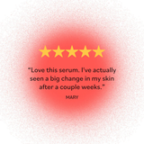 Derma E, Anti-Aging Regenerative Serum, 2 Fl Oz