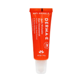 Derma E, Anti-Wrinkle Eye Treatment, 0.5 Oz