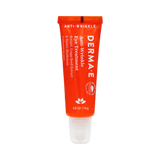 Derma E, Anti-Wrinkle Eye Treatment, 0.5 Oz