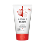 Derma E, Anti-Wrinkle Scrub, 4 Oz