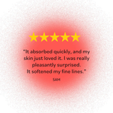 Derma E, Anti-Wrinkle Treatment Oil, 2 Fl Oz