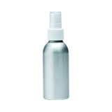 Aura Cacia, Mist Bottle with Cap, 4 Oz