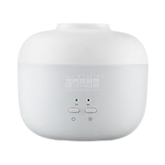 Aura Cacia, Aromatherapy Mist, Essential Oil Diffuser