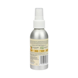 Aura Cacia, Organic Motivating Sweet Orange and Peppermint Yoga Mist, 4 Fl Oz