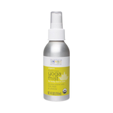 Aura Cacia, Organic Purifying Tea Tree and Lemon Yoga Mist, 4 Fl Oz