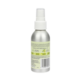 Aura Cacia, Organic Purifying Tea Tree and Lemon Yoga Mist, 4 Fl Oz