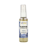 Aura Cacia, Pillow Potion, Essential Solutions Mist, 2 Oz