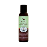 Christopher's Original Formulas, BF&C, Hair & Scalp Massage Oil, 4 Oz