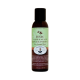 Christopher's Original Formulas, BF&C, Hair & Scalp Massage Oil, 4 Oz