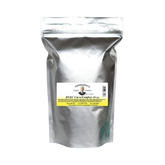 Christopher's Original Formulas, BF&C, Bulk 1 Lb. Cut