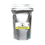 Christopher's Original Formulas, BF&C, Bulk 1 Lb. Cut