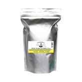 Christopher's Original Formulas, BF&C, Bulk 1 Lb. Powder