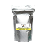 Christopher's Original Formulas, BF&C, Bulk 1 Lb. Powder