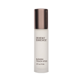 Desert Essence, Blemish Touch Stick