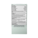 Hyland's Naturals, Baby Cough Syrup, Natural Relief of Coughs Due to Colds, 4 Oz