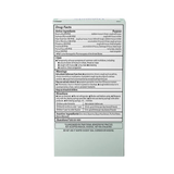 Hyland's Naturals, Baby Mucus + Cold Relief, Daytime, 4 Fl Oz