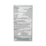 Hyland's Naturals, Baby Nighttime Mucus & Cold Relief Syrup, 4 Fl Oz