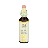 Bach, Original Flower Remedies, Gorse, 20 Ml