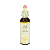 Bach, Original Flower Remedies, Cerato, 20 Ml