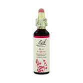 Bach, Original Flower Remedies, Elm, 20 Ml