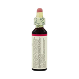 Bach, Original Flower Remedies, Elm, 20 Ml