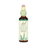 Bach, Original Flower Remedies, Agrimony, 20 Ml