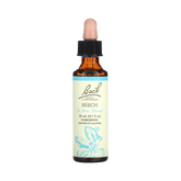 Bach, Original Flower Remedies, Beech, 20 Ml