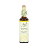 Bach, Original Flower Remedies, Hornbeam, 20 Ml