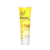Bach, Original Flower Remedies, Rescue Cream, 30g