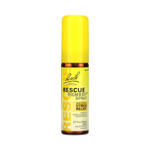 Bach, Original Flower Remedies, Rescue Remedy Spray, 20 ml