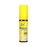 Bach, Original Flower Remedies, Rescue Remedy Spray, 20 ml