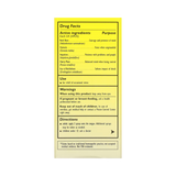 Bach, Original Flower Remedies, Rescue Remedy Spray, 20 ml