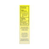 Bach, Original Flower Remedies, Rescue Remedy Spray, 20 ml