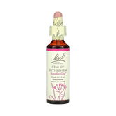 Bach, Original Flower Remedies, Star of Bethlehem, 20 Ml