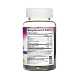 Neocell, Beauty Shield Collagen, 60 Gummies