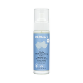 Derma E, Biotin Thickening Spray, 3.3 Fl Oz