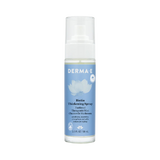 Derma E, Biotin Thickening Spray, 3.3 Fl Oz