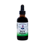 Christopher's Original Formulas, Black Walnut Hull, Alcohol Extract, 2 Oz