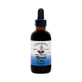 Christopher's Original Formulas, Blood Circ Formula, Glycerine Extract, 2 Oz