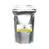 Christopher's Original Formulas, Blood Circ Formula (BPE) Bulk 1 Lb. Powder
