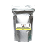 Christopher's Original Formulas, Blood Stream Formula (Red Clover Combination) Bulk 1 Lb Cut/Sifted