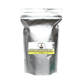 Christopher's Original Formulas, Blood Stream Formula (Red Clover Combination) Bulk 1 Lb Powder